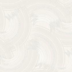 Обои WALL UP Neon 656015 