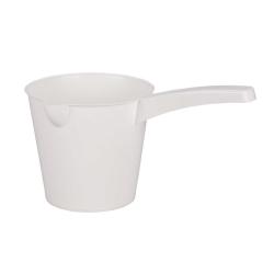 Ковш АЛЬТЕРНАТИВА Эконом 1,5 л Эконом