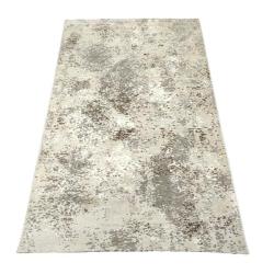 Ковер ПАНАМА 1149А - D.BEIGE / WHITE прямоугольник размер 2,0*2,9 м