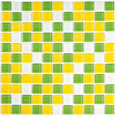 Мозаика BONAPARTE Fresh 30*30 см