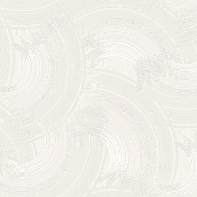 Обои WALL UP Neon 656015 