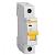 Автоматический выключатель IEK ВА47-29 1P 20 A C 4,5 кА