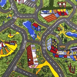 Ковролин ВИТЕБСКИЕ КОВРЫ  1129/b8/51 3 м