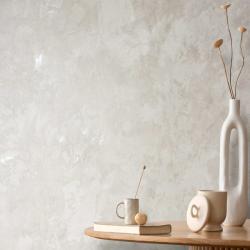 Обои VICTORIA STENOVA Odyssey 287582 