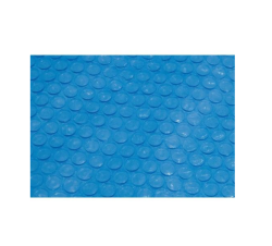 Покрывало солнечное INTEX для бассейна Easy Set и Metal Frame 488 см 29024 