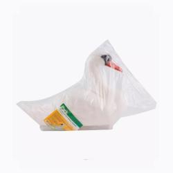 Фигурка для водоема Лебедь 004769