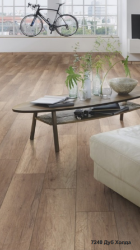 Ламинат КРОНОШПАН Majestic 7240 Дуб холда 4V 1285*192*8 мм