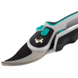 Секатор КЭС 21000008