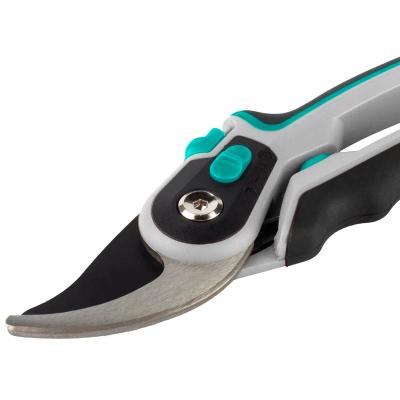 Секатор КЭС 21000008