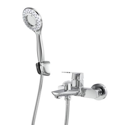 Смеситель для ванны TOKITO 222202