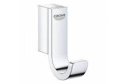Крючок GROHE Selection