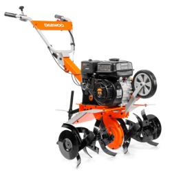 Культиватор DAEWOO DAT 7090R