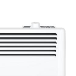 Конвектор электрический KALASHNIKOV KVCH-E15M-11