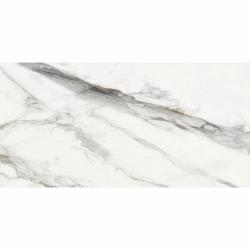 Плитка базовая DELACORA Carrara Cersei 60*120 см
