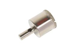 Коронка алмазная РОСОМАХА 32 мм 723032