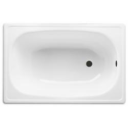 Ванна стальная BLB Europa mini Standart Gauge 10570