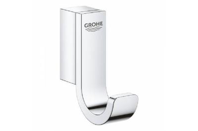 Крючок GROHE Selection