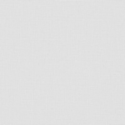 Обои AS CREATION Pacifica 39993-2