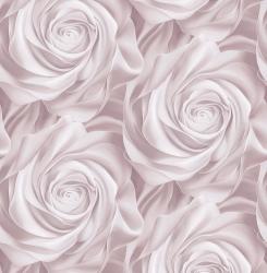 Обои VICTORIA STENOVA Euforia 589295