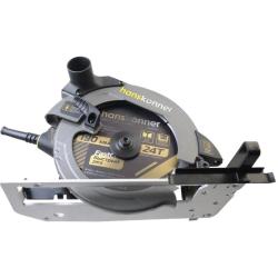 Пила дисковая HANSKONNER HCS50190