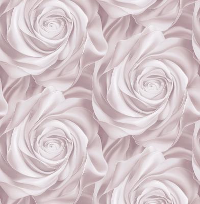 Обои VICTORIA STENOVA Euforia 589295