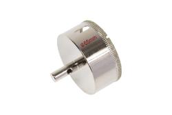 Коронка алмазная РОСОМАХА 65 мм 723065