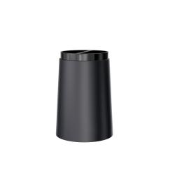 Стакан для зубной пасты FORA Toulon