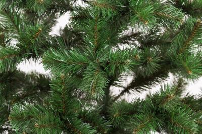 Ель искусственная ЕЛКА ОТ БЕЛКИ Сказка 1,5 м 