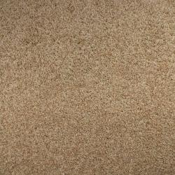 Ковролин УРГГАЗКАРПЕТ Liberti 10212 3 м