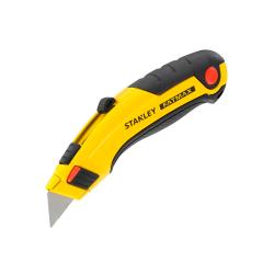 Нож строительный STANLEY Fatmax 0-10-778