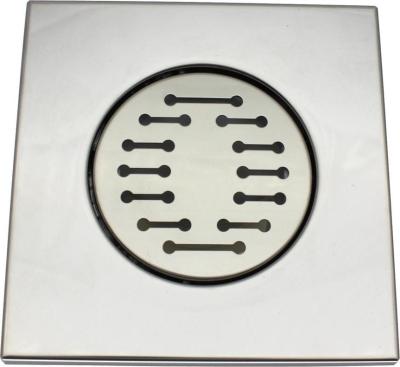 Трап напольный AQUANT ST2115-36-MR