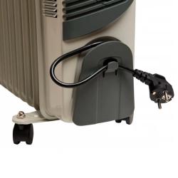 Радиатор масляный OASIS BB-25T