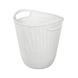 Корзина HOMVER Velvet 280*290*340 мм 