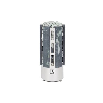 Электрокаменка KARINA Forta 12