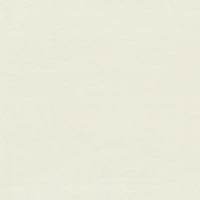 Обои ORNAMY Extase 8085-00 