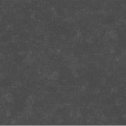 Обои ATELIERO Rinaldi 285649