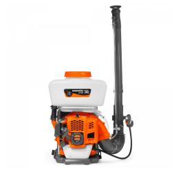 Опрыскиватель DAEWOO DSP 520 14 л