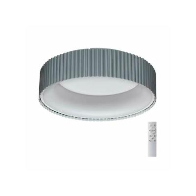 Светильник СОНЕКС Sharmel 7713/56L Серый