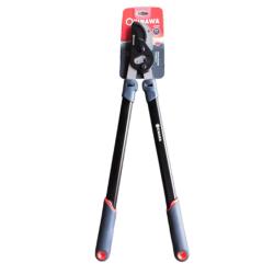 Сучкорез OKINAWA 2344