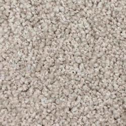 Ковролин MERINOS Milan арт.1  (4м)