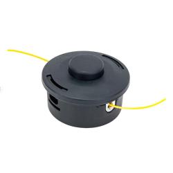 Головка триммерная CHAMPION НТ22