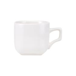 Чашка чайная 220мл /WL-993003/A/WILMAX/