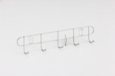 Планка FORA 5 крючков