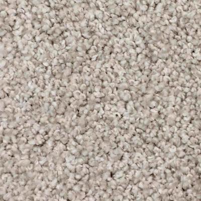 Ковролин MERINOS Milan арт.1  (4м)