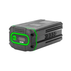 Аккумулятор GREENWORKS G82B8