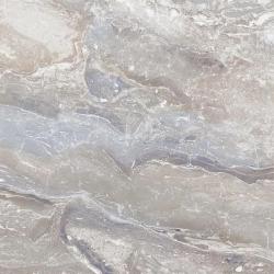 Плитка базовая ELETTO CERAMICA Fletto 42*42 см