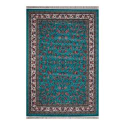 Ковер TEHRAN 7513 BLUE прямоугольник размер 2,0*3,0 м