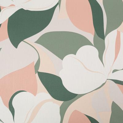 Обои ПАЛИТРА Tropic 72419-71 PL 