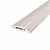 Профиль одноуровневый ИДЕАЛ ПМК36-09 Дуб снежный 215 0,9 м