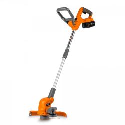 Триммер DAEWOO DATR 3021Li SET